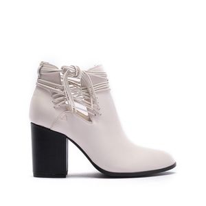 Kelsi Dagger Wellington Booties